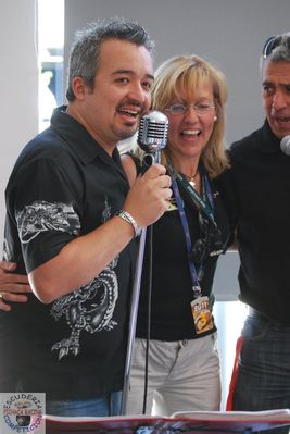 Pulsa para ver la imagen a tamaño completo