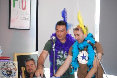 Pulsa para ver la imagen a tamaño completo