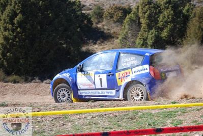 Pulsa para ver la imagen a tamaño completo