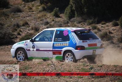 Pulsa para ver la imagen a tamaño completo