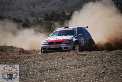 Pulsa para ver la imagen a tamaño completo