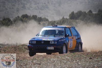 Pulsa para ver la imagen a tamaño completo