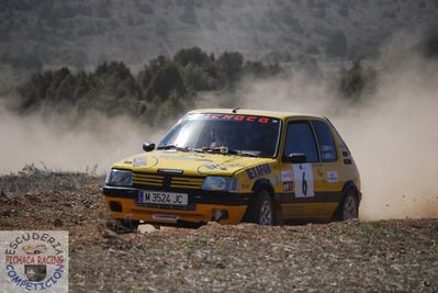 Pulsa para ver la imagen a tamaño completo