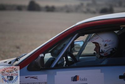 Pulsa para ver la imagen a tamaño completo