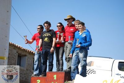 Pulsa para ver la imagen a tamaño completo