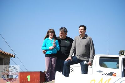 Pulsa para ver la imagen a tamaño completo