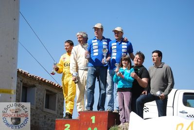 Pulsa para ver la imagen a tamaño completo