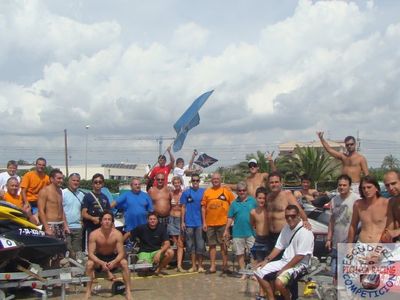 Pulsa para ver la imagen a tamaño completo