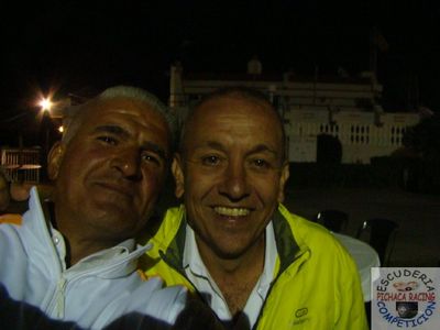 Pulsa para ver la imagen a tamaño completo