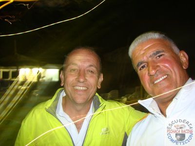 Pulsa para ver la imagen a tamaño completo