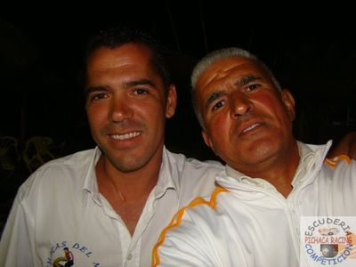 Pulsa para ver la imagen a tamaño completo