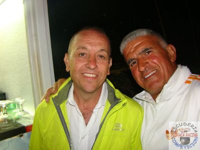 Pulsa para ver la imagen a tamaño completo