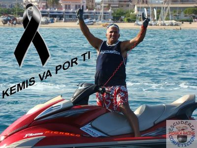 Pulsa para ver la imagen a tamaño completo
