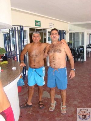 Pulsa para ver la imagen a tamaño completo