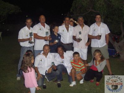 Pulsa para ver la imagen a tamaño completo