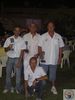 pict0342.jpg