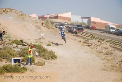 Pulsa para ver la imagen a tamaño completo