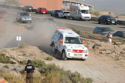 Pulsa para ver la imagen a tamaño completo