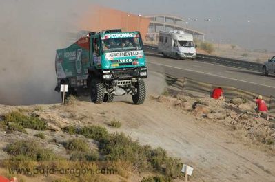 Pulsa para ver la imagen a tamaño completo