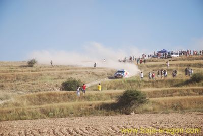 Pulsa para ver la imagen a tamaño completo