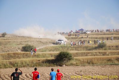 Pulsa para ver la imagen a tamaño completo