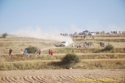 Pulsa para ver la imagen a tamaño completo