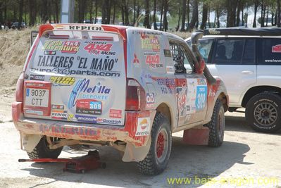 Pulsa para ver la imagen a tamaño completo