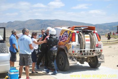Pulsa para ver la imagen a tamaño completo