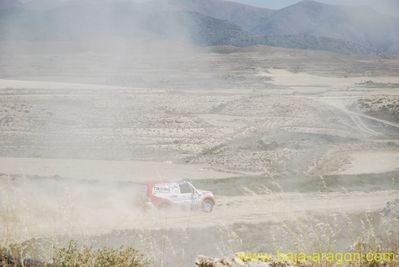 Pulsa para ver la imagen a tamaño completo