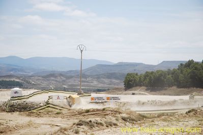 Pulsa para ver la imagen a tamaño completo