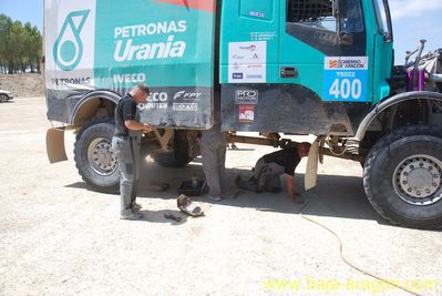 Pulsa para ver la imagen a tamaño completo