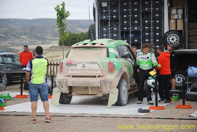 Pulsa para ver la imagen a tamaño completo
