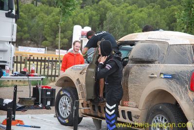 Pulsa para ver la imagen a tamaño completo
