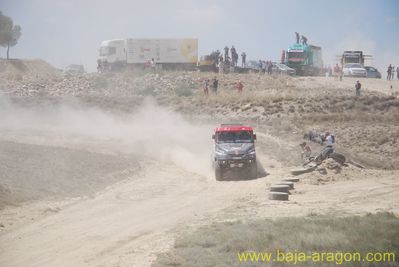 Pulsa para ver la imagen a tamaño completo