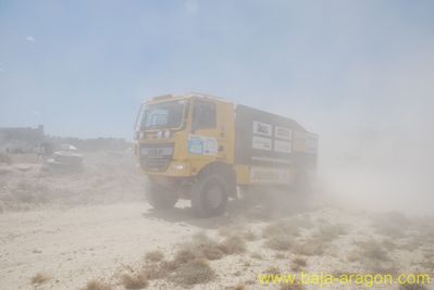 Pulsa para ver la imagen a tamaño completo