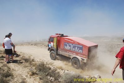 Pulsa para ver la imagen a tamaño completo