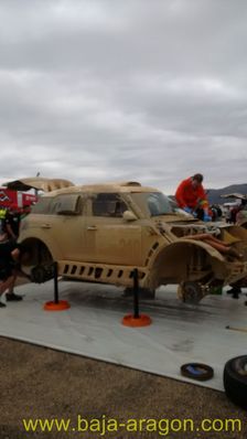 Pulsa para ver la imagen a tamaño completo