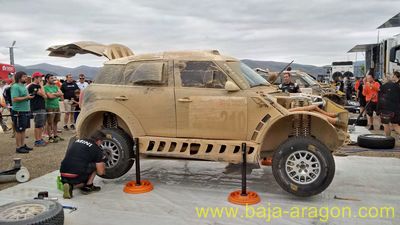 Pulsa para ver la imagen a tamaño completo