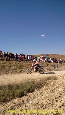 Pulsa para ver la imagen a tamaño completo