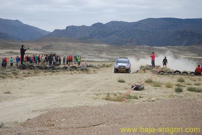 Pulsa para ver la imagen a tamaño completo