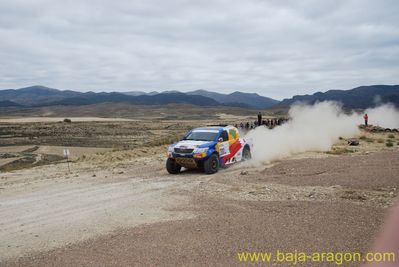 Pulsa para ver la imagen a tamaño completo