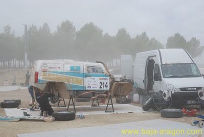 Pulsa para ver la imagen a tamaño completo