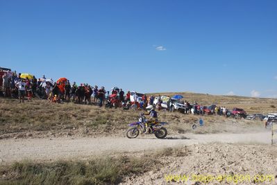 Pulsa para ver la imagen a tamaño completo