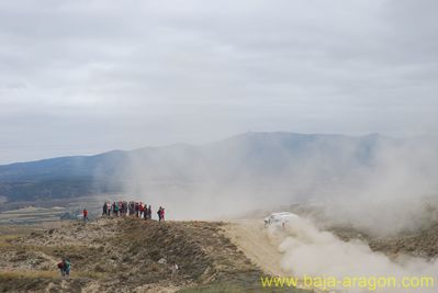 Pulsa para ver la imagen a tamaño completo