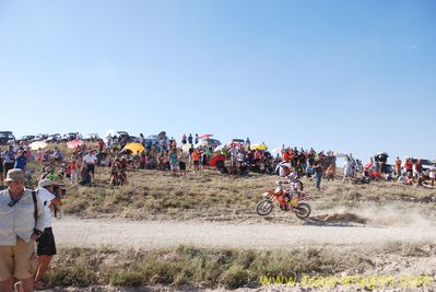 Pulsa para ver la imagen a tamaño completo