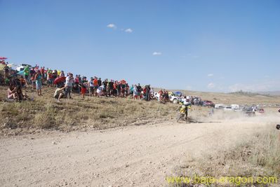 Pulsa para ver la imagen a tamaño completo