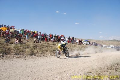 Pulsa para ver la imagen a tamaño completo