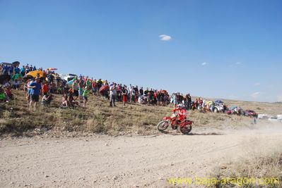Pulsa para ver la imagen a tamaño completo