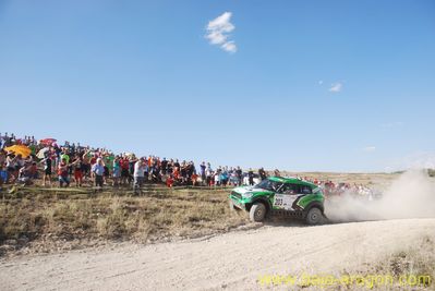 Pulsa para ver la imagen a tamaño completo