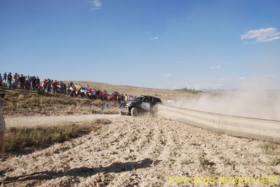 Pulsa para ver la imagen a tamaño completo